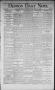 Primary view of Denison Daily News. (Denison, Tex.), Vol. 4, No. 75, Ed. 1 Friday, May 19, 1876