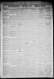Thumbnail image of item number 1 in: 'Denison Daily Herald. (Denison, Tex.), Vol. 1, No. 159, Ed. 1 Sunday, March 17, 1878'.