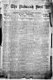 Newspaper: The Paducah Post (Paducah, Tex.), Vol. 14, No. 14, Ed. 1 Thursday, Au…