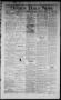 Newspaper: Denison Daily News. (Denison, Tex.), Vol. 3, No. 138, Ed. 1 Wednesday…