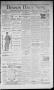 Newspaper: Denison Daily News. (Denison, Tex.), Vol. 4, No. 240, Ed. 1 Wednesday…