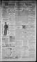 Newspaper: Denison Daily News. (Denison, Tex.), Vol. 4, No. 220, Ed. 1 Sunday, N…