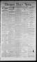 Primary view of Denison Daily News. (Denison, Tex.), Vol. 4, No. 94, Ed. 1 Saturday, June 10, 1876