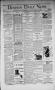 Primary view of Denison Daily News. (Denison, Tex.), Vol. 5, No. 89, Ed. 1 Wednesday, May 23, 1877