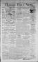 Newspaper: Denison Daily News. (Denison, Tex.), Vol. 4, No. 151, Ed. 1 Thursday,…