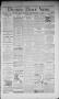 Primary view of Denison Daily News. (Denison, Tex.), Vol. 5, No. 42, Ed. 1 Wednesday, April 11, 1877