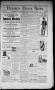 Newspaper: Denison Daily News. (Denison, Tex.), Vol. 5, No. 113, Ed. 1 Wednesday…