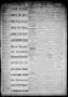 Primary view of Denison Daily Herald. (Denison, Tex.), Vol. 1, No. 227, Ed. 1 Wednesday, June 26, 1878