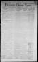 Primary view of Denison Daily News. (Denison, Tex.), Vol. 2, No. 291, Ed. 1 Monday, February 1, 1875