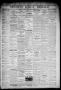 Newspaper: Denison Daily Herald. (Denison, Tex.), Vol. 1, No. 173, Ed. 1 Wednesd…
