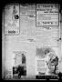 Thumbnail image of item number 2 in: 'The Denison Herald (Denison, Tex.), Vol. 29, No. 265, Ed. 1 Monday, July 28, 1919'.