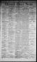 Primary view of Denison Daily News. (Denison, Tex.), Vol. 2, No. 120, Ed. 1 Wednesday, July 15, 1874