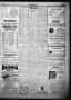 Thumbnail image of item number 3 in: 'Sherman Daily Democrat (Sherman, Tex.), Vol. THIRTY-SIXTH YEAR, Ed. 1 Wednesday, November 1, 1916'.