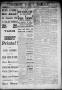 Newspaper: Denison Daily Herald. (Denison, Tex.), Vol. 1, No. 260, Ed. 1 Tuesday…
