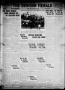 Newspaper: The Denison Herald (Denison, Tex.), Vol. 29, No. 255, Ed. 1 Tuesday, …