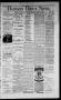 Newspaper: Denison Daily News. (Denison, Tex.), Vol. 3, No. 80, Ed. 1 Thursday, …
