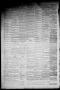Thumbnail image of item number 4 in: 'Denison Daily Herald. (Denison, Tex.), Vol. 1, No. 92, Ed. 1 Wednesday, January 2, 1878'.