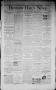 Primary view of Denison Daily News. (Denison, Tex.), Vol. 5, No. 40, Ed. 1 Sunday, April 8, 1877