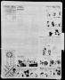 Thumbnail image of item number 2 in: 'The Breckenridge American (Breckenridge, Tex.), Vol. 15, No. 159, Ed. 1, Sunday, June 9, 1935'.
