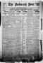 Newspaper: The Paducah Post (Paducah, Tex.), Vol. 14, No. 13, Ed. 1 Thursday, Au…