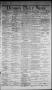 Primary view of Denison Daily News. (Denison, Tex.), Vol. 2, No. 116, Ed. 1 Friday, July 10, 1874