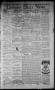 Primary view of Denison Daily News. (Denison, Tex.), Vol. 3, No. 130, Ed. 1 Sunday, July 25, 1875