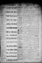 Primary view of Denison Daily Herald. (Denison, Tex.), Vol. 1, No. 229, Ed. 1 Friday, June 28, 1878