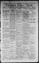 Primary view of Denison Daily News. (Denison, Tex.), Vol. 3, No. 136, Ed. 1 Saturday, September 25, 1875