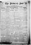 Newspaper: The Paducah Post (Paducah, Tex.), Vol. 14, No. 25, Ed. 1 Thursday, Oc…