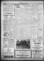 Thumbnail image of item number 4 in: 'Sherman Daily Democrat (Sherman, Tex.), Vol. THIRTY-SIXTH YEAR, Ed. 1 Thursday, February 22, 1917'.