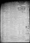 Thumbnail image of item number 4 in: 'Denison Daily Herald. (Denison, Tex.), Vol. 1, No. 182, Ed. 1 Sunday, May 5, 1878'.