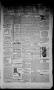 Primary view of Denison Daily News. (Denison, Tex.), Vol. 5, No. 105, Ed. 1 Sunday, June 10, 1877