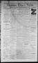 Primary view of Denison Daily News. (Denison, Tex.), Vol. 3, No. 162, Ed. 1 Friday, September 3, 1875