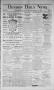Primary view of Denison Daily News. (Denison, Tex.), Vol. 4, No. 152, Ed. 1 Friday, August 18, 1876
