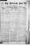 Newspaper: The Paducah Post (Paducah, Tex.), Vol. 14, No. 43, Ed. 1 Thursday, Ma…