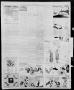 Thumbnail image of item number 2 in: 'The Breckenridge American (Breckenridge, Tex.), Vol. 15, No. 206, Ed. 1, Friday, August 2, 1935'.