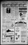 Thumbnail image of item number 4 in: 'The North Texas Daily (Denton, Tex.), Vol. 72, No. 45, Ed. 1 Tuesday, November 15, 1988'.