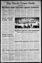 Newspaper: The North Texas Daily (Denton, Tex.), Vol. 66, No. 111, Ed. 1 Thursda…