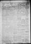 Thumbnail image of item number 3 in: 'The Denison News. (Denison, Tex.), Vol. 1, No. 50, Ed. 1 Thursday, November 27, 1873'.