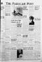 Newspaper: The Paducah Post (Paducah, Tex.), Ed. 1 Friday, July 3, 1942