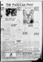 Newspaper: The Paducah Post (Paducah, Tex.), Ed. 1 Friday, January 23, 1942