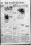 Newspaper: The Paducah Post (Paducah, Tex.), Ed. 1 Friday, April 24, 1942