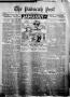 Newspaper: The Paducah Post (Paducah, Tex.), Vol. 25, No. 36, Ed. 1 Thursday, De…