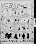 Thumbnail image of item number 4 in: 'The Breckenridge American (Breckenridge, Tex.), Vol. 15, No. 299, Ed. 1, Monday, October 7, 1935'.