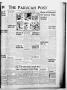 Newspaper: The Paducah Post (Paducah, Tex.), Ed. 1 Friday, June 12, 1942