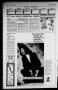 Thumbnail image of item number 4 in: 'The North Texas Daily (Denton, Tex.), Vol. 71, No. 87, Ed. 1 Tuesday, March 22, 1988'.