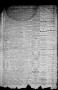 Thumbnail image of item number 2 in: 'The Denison News. (Denison, Tex.), Vol. 1, No. 2, Ed. 1 Friday, January 3, 1873'.