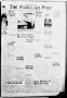 Newspaper: The Paducah Post (Paducah, Tex.), Ed. 1 Friday, March 6, 1942