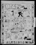 Thumbnail image of item number 4 in: 'The Breckenridge American (Breckenridge, Tex.), Vol. 16, No. 34, Ed. 1, Monday, December 2, 1935'.