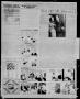 Thumbnail image of item number 2 in: 'The Breckenridge American (Breckenridge, Tex.), Vol. 16, No. 39, Ed. 1, Sunday, December 8, 1935'.